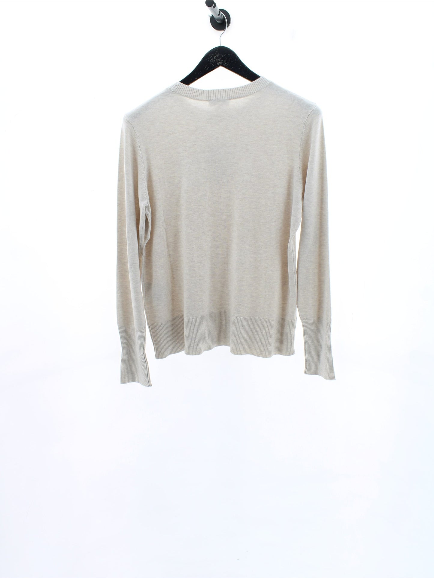 Sweter C&A Rozmiar: L