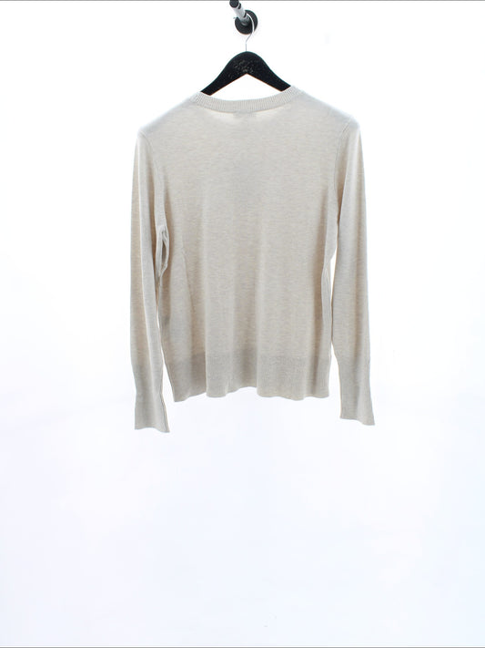 Sweter C&A Rozmiar: L