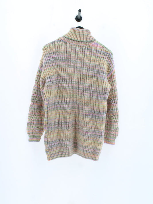 1ac1cbd63bc282b074327b3ece5969eb