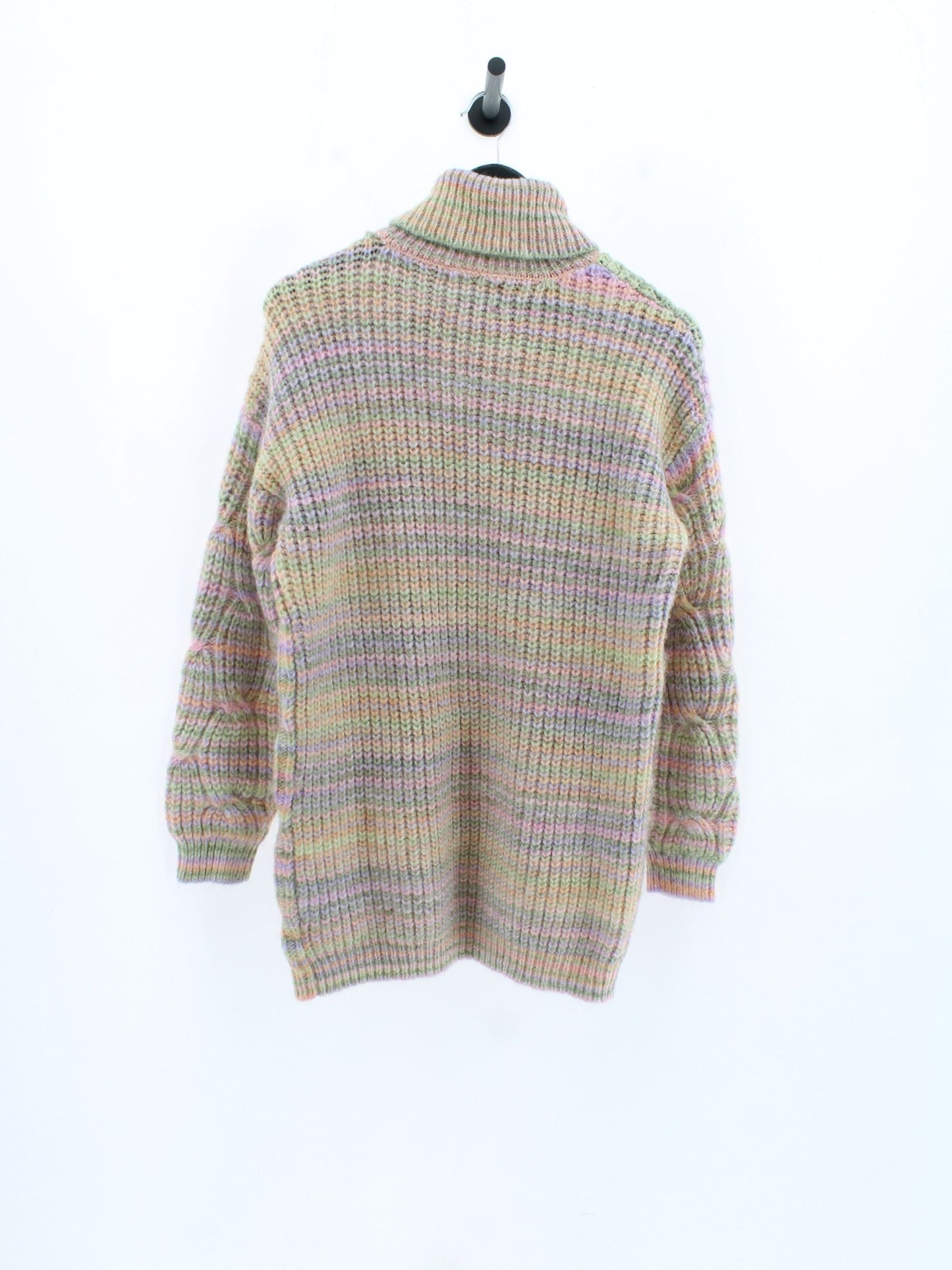 1ac1cbd63bc282b074327b3ece5969eb