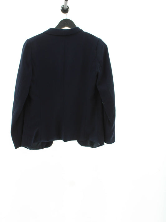 3d5d92d6e538fe1303bd984b25e97c2f