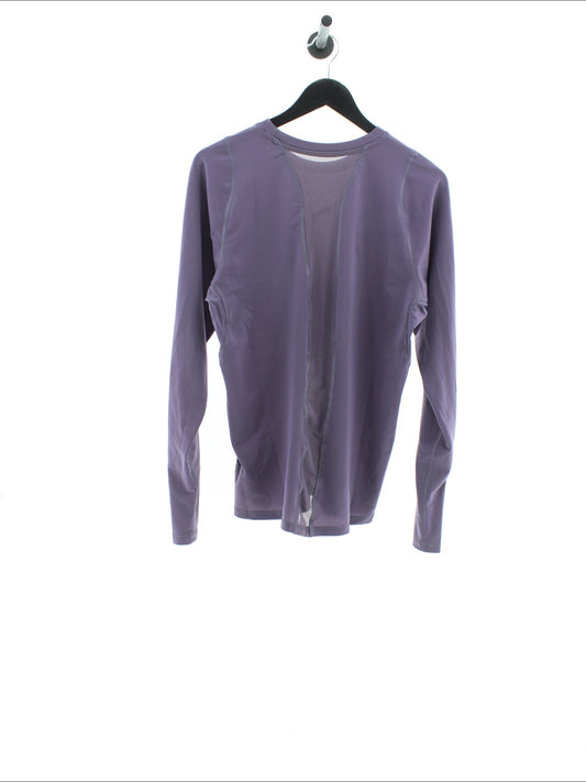Bluza Puma Rozmiar: XL