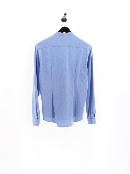 0c0c9927b6beaac20ba18013cfebe367