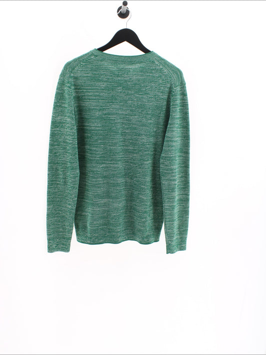 512bcf6407b4c48b428454940e867986