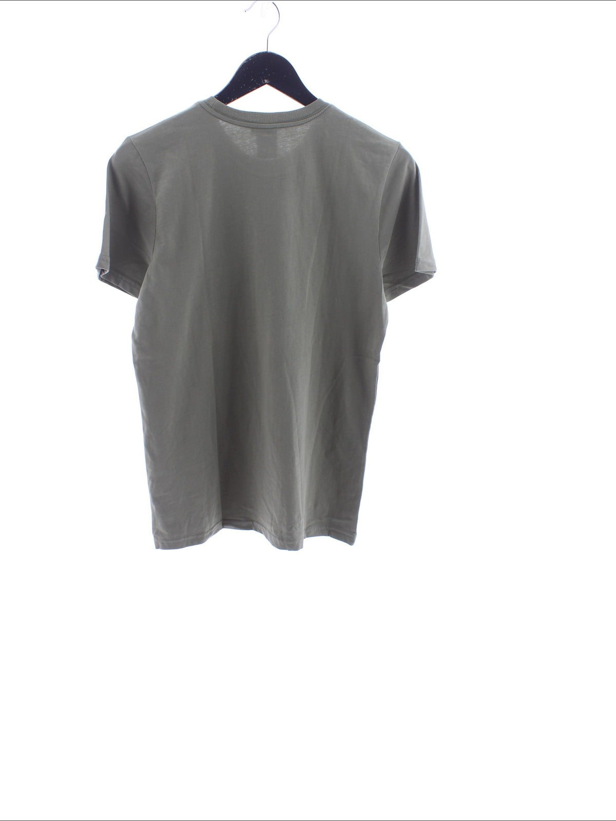 T-shirt G-Star Rozmiar: 176