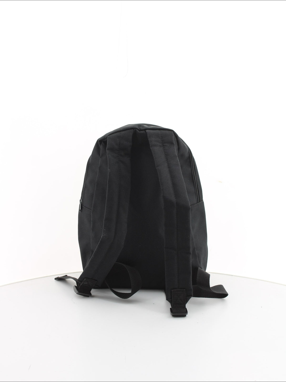 Plecak adidas Rozmiar: uniwersalny
