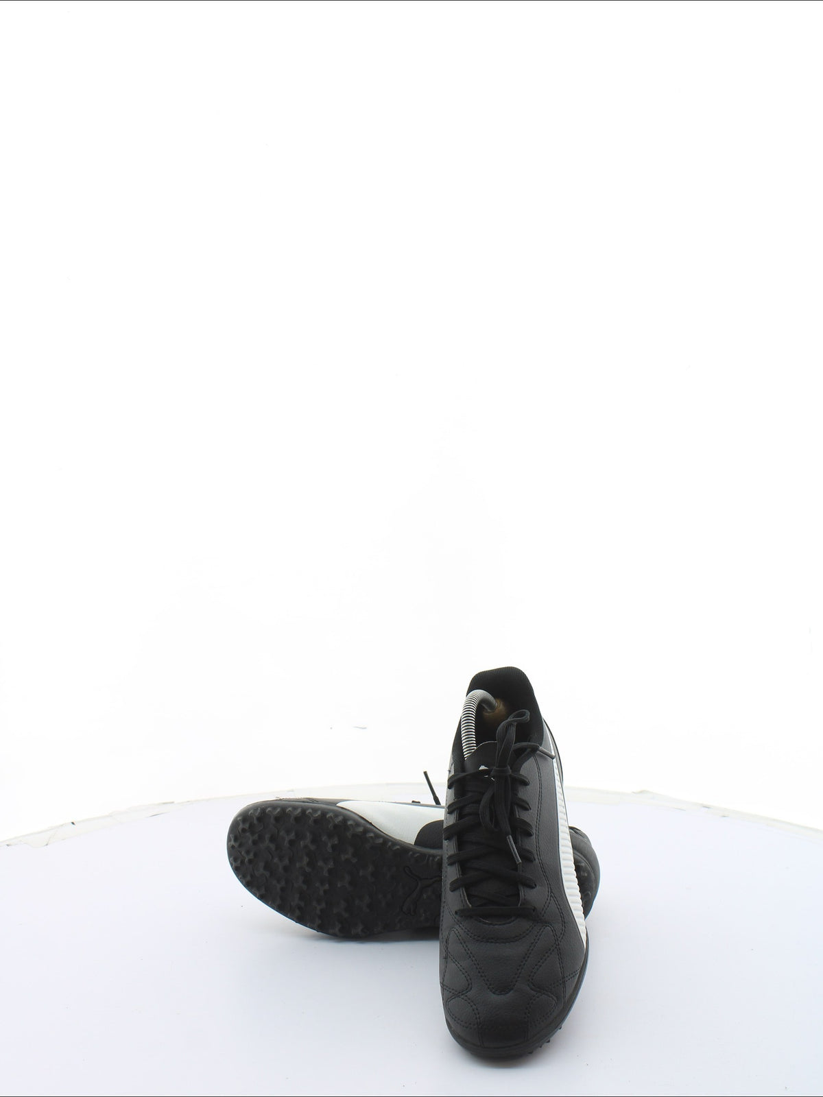 Buty Puma Rozmiar: 40
