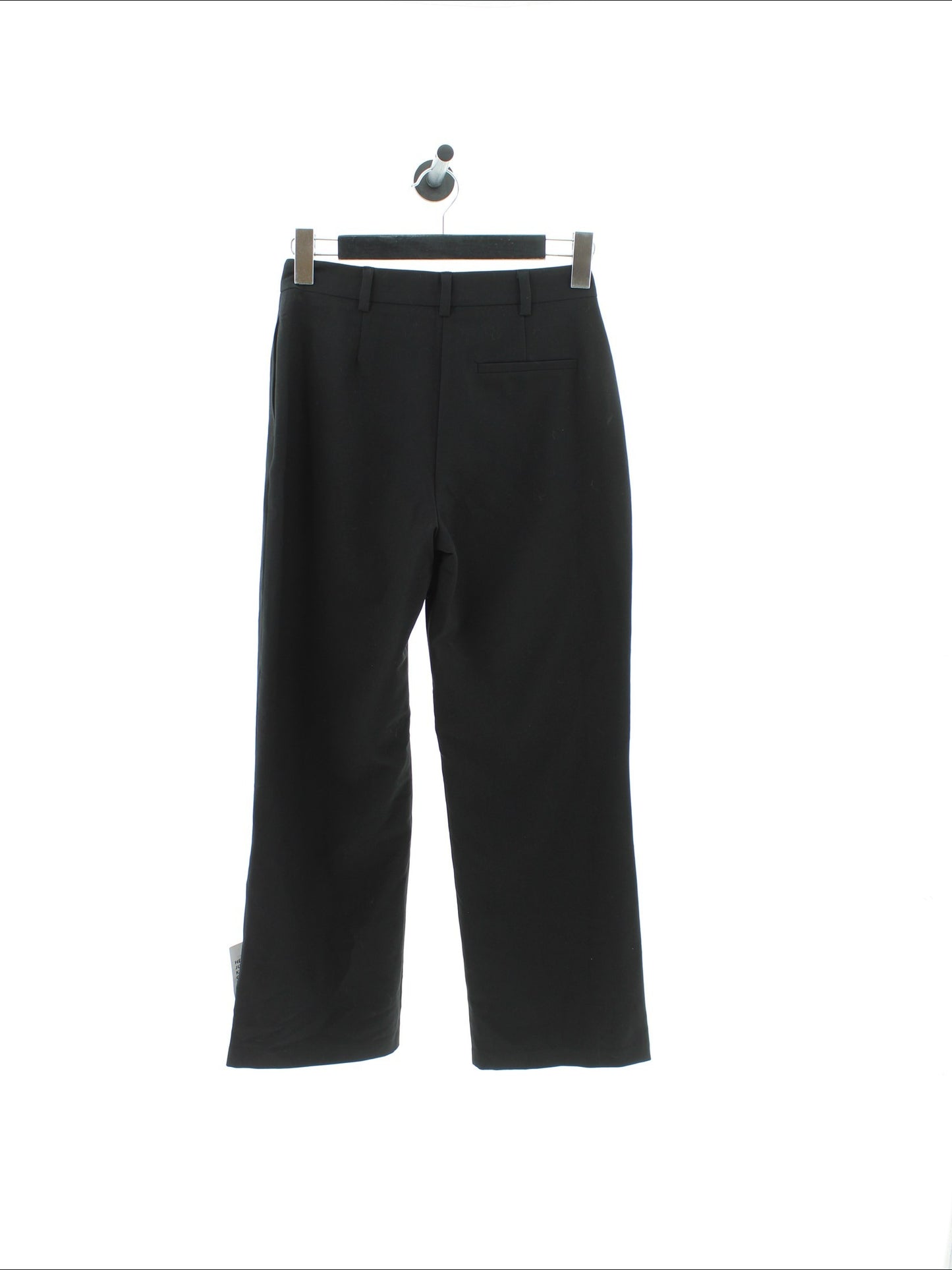 d12c8b2276dd321861be4b3ac77af722