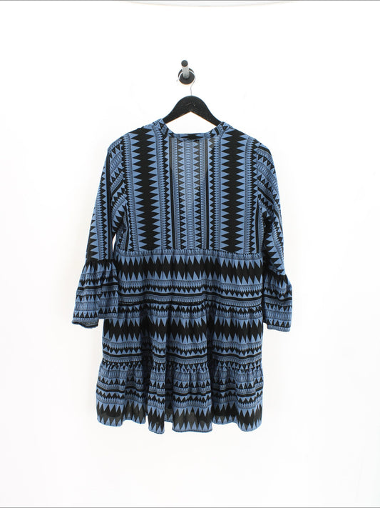 a8cdc34322e7141227efacc1b08ba5cf