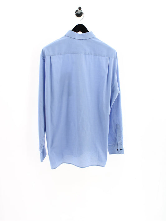 fd3dc7677d782f46a1b8cee812c090a1