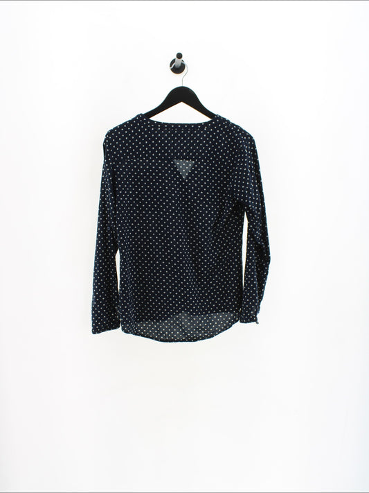 04a49a9ce60dad5635838bc5e707168e