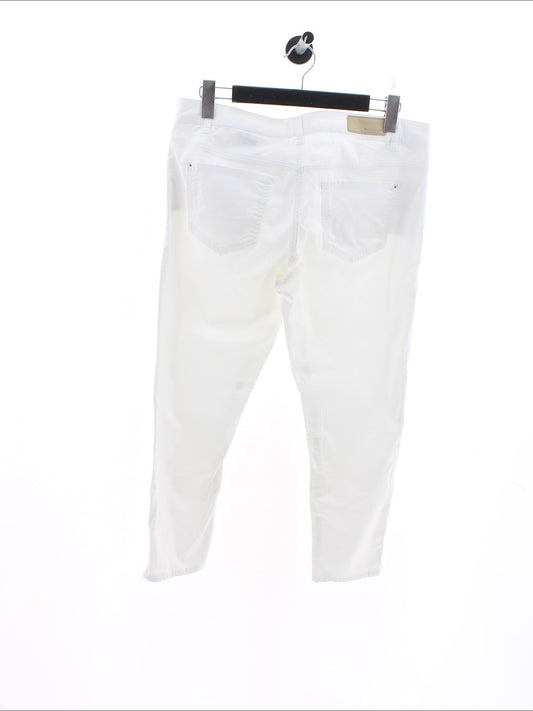 73d1110c4b7e3cc7649ebfbfca83beab