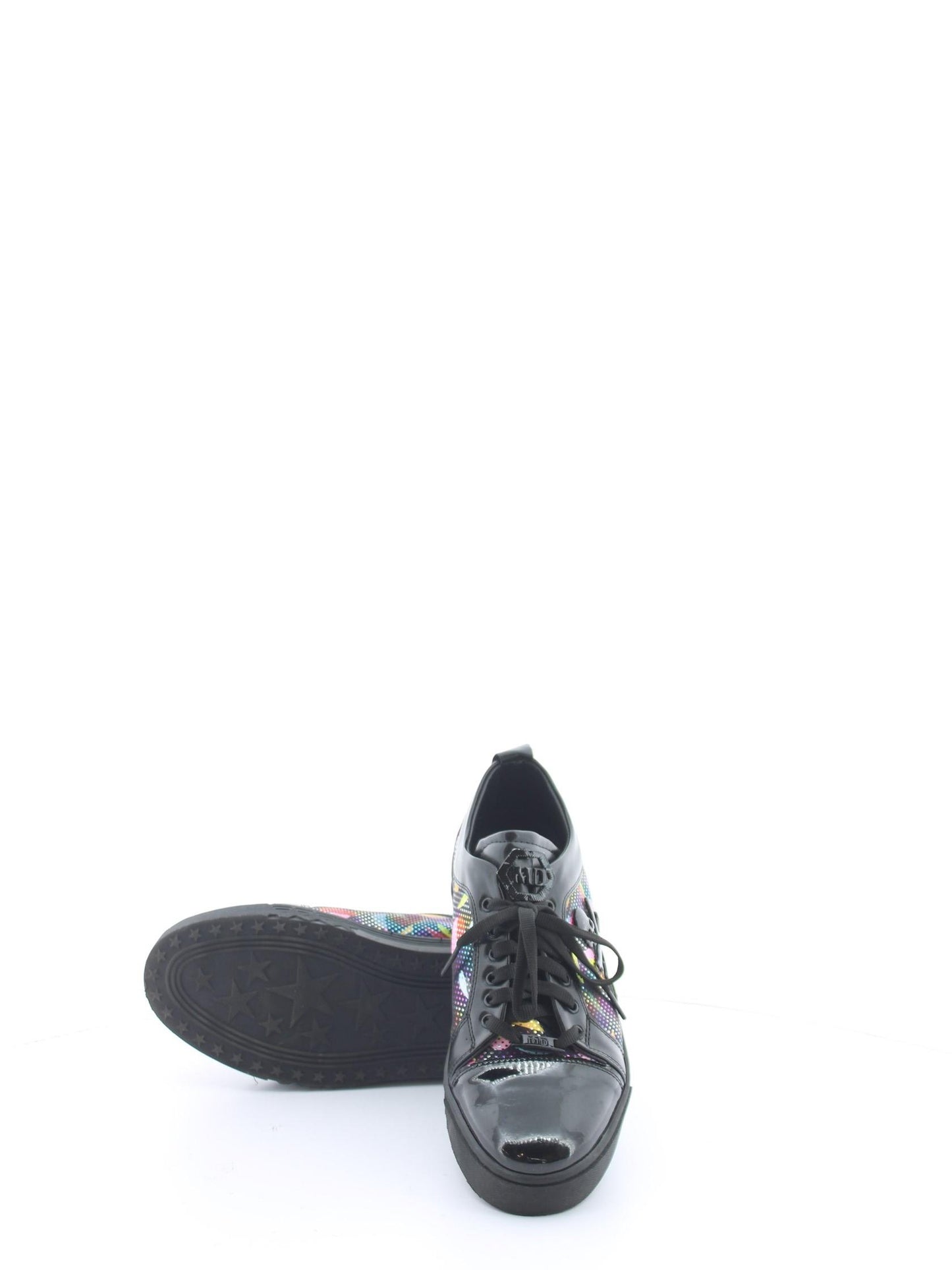 3cb25ed6b64524460453984df7e670a5