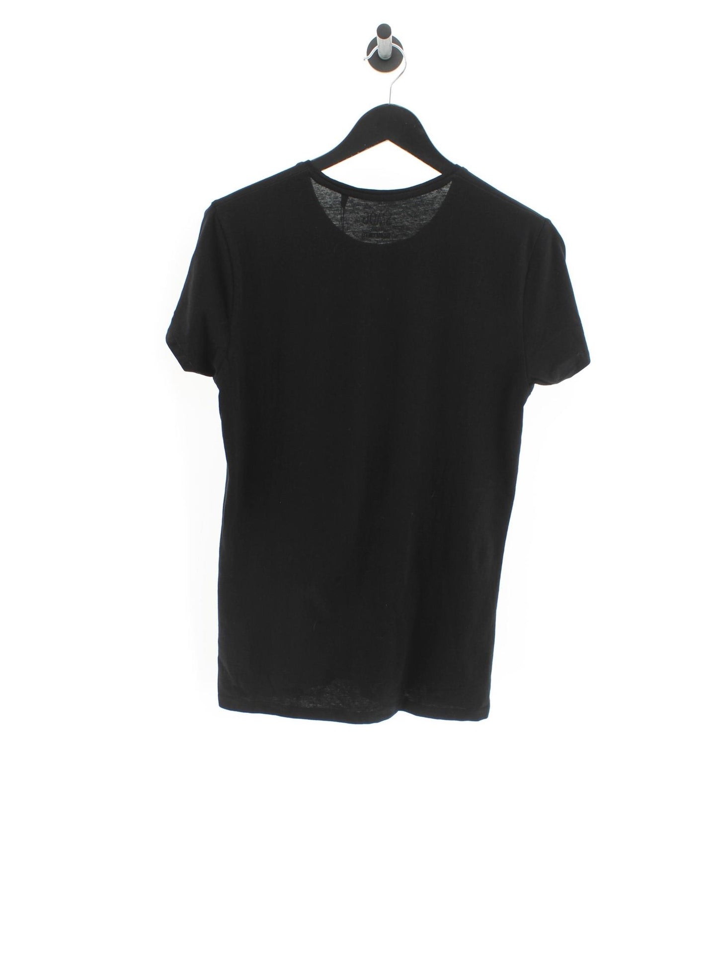 26d76693ecb173fe155ae23bd255a165