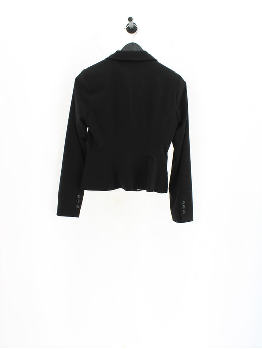 9df40b9584519f724aa4c19c4753f240