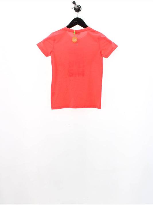 T-shirt KIDS Rozmiar: 122