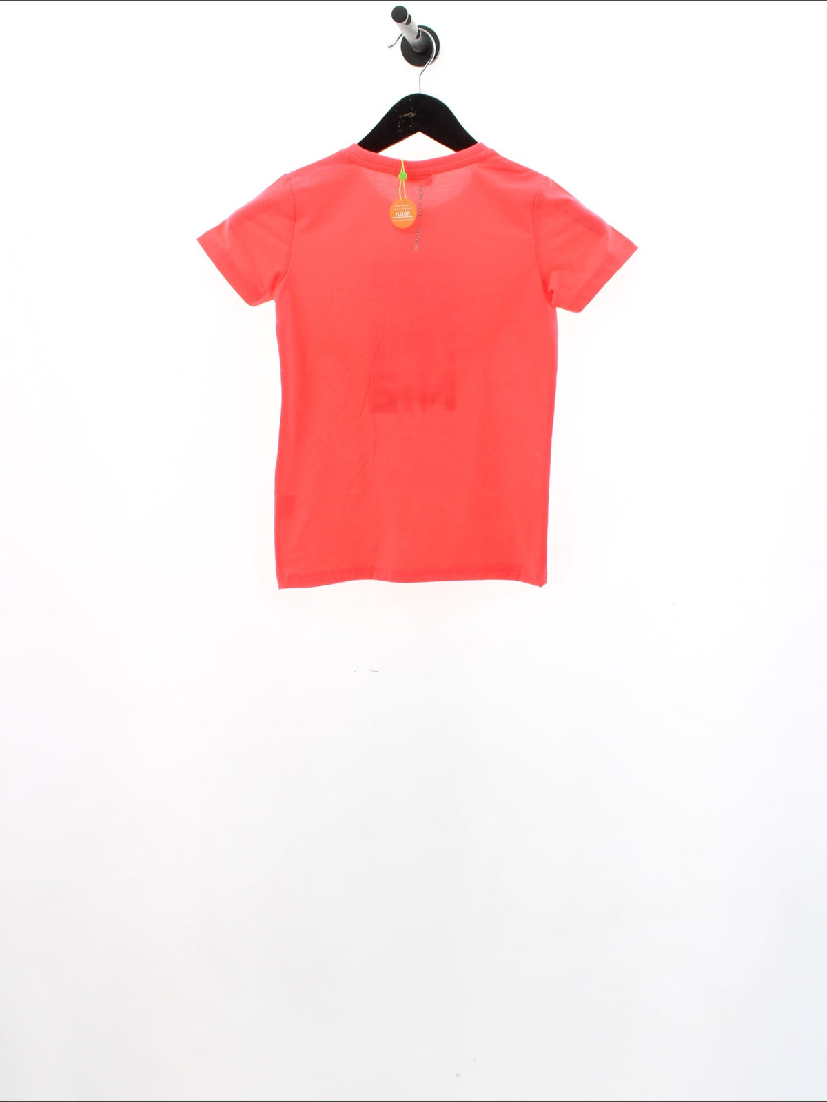 T-shirt KIDS Rozmiar: 122
