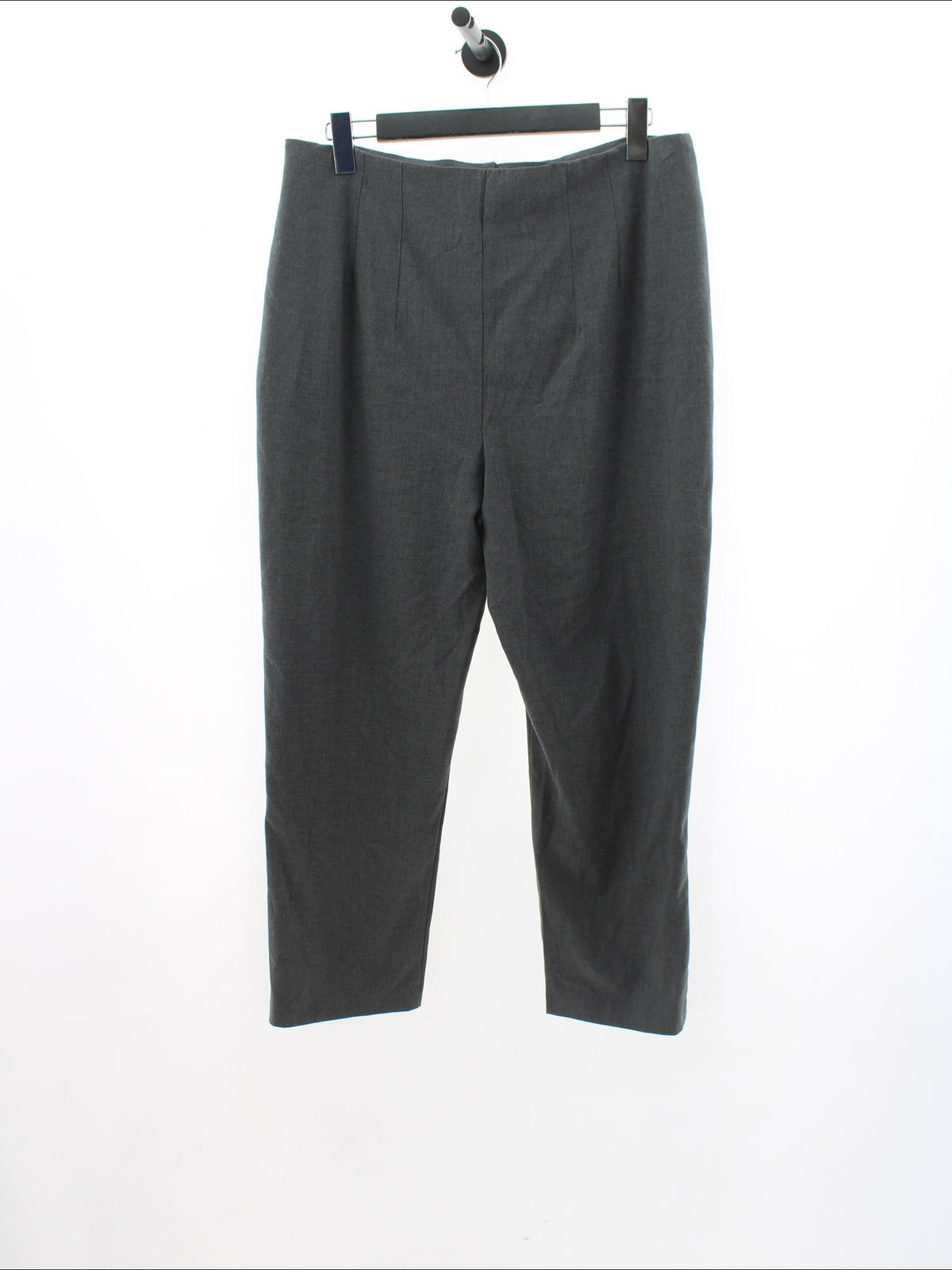 Spodnie Casual JDY Rozmiar: XL