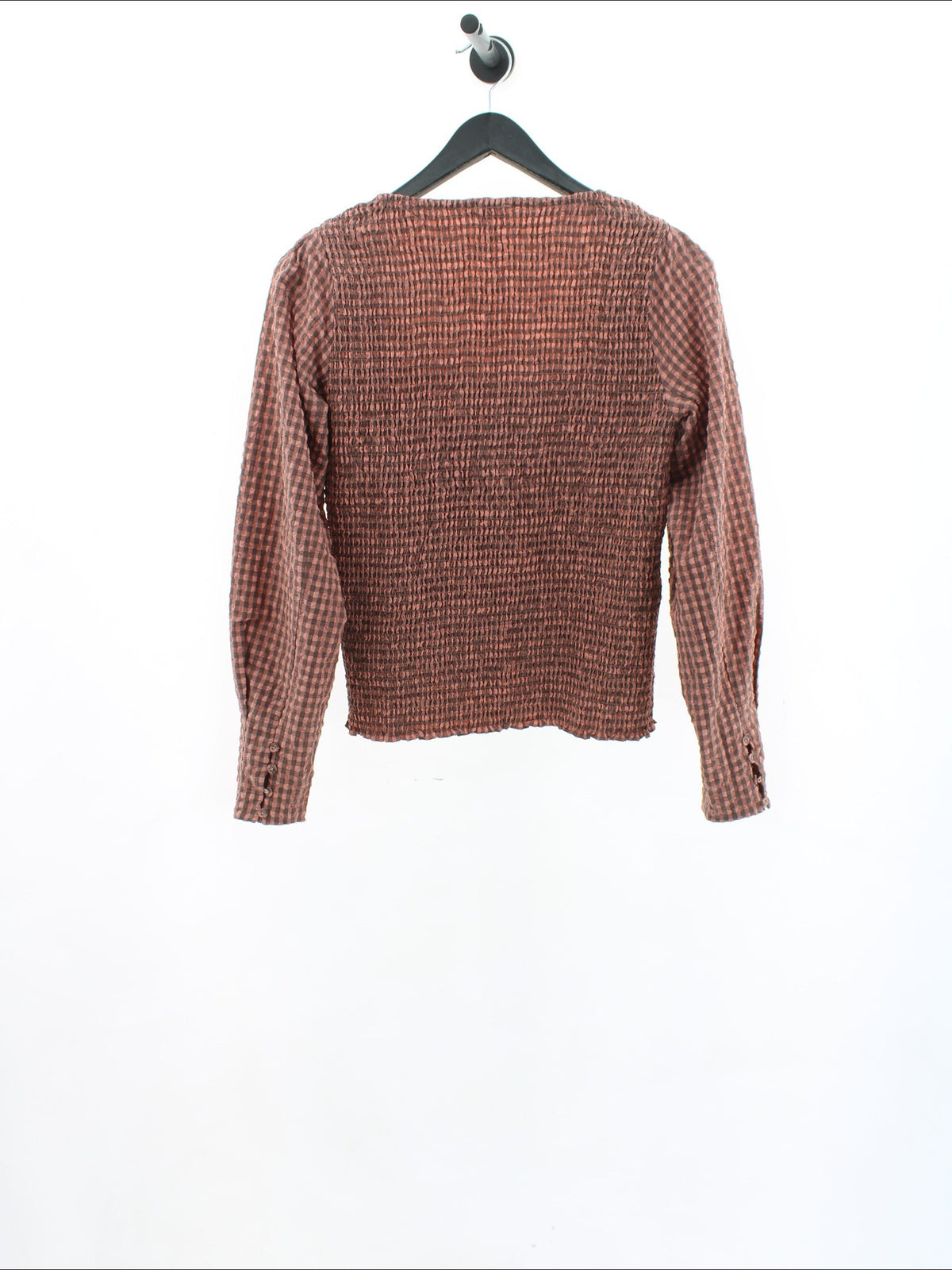Bluzka Scotch & Soda Rozmiar: L