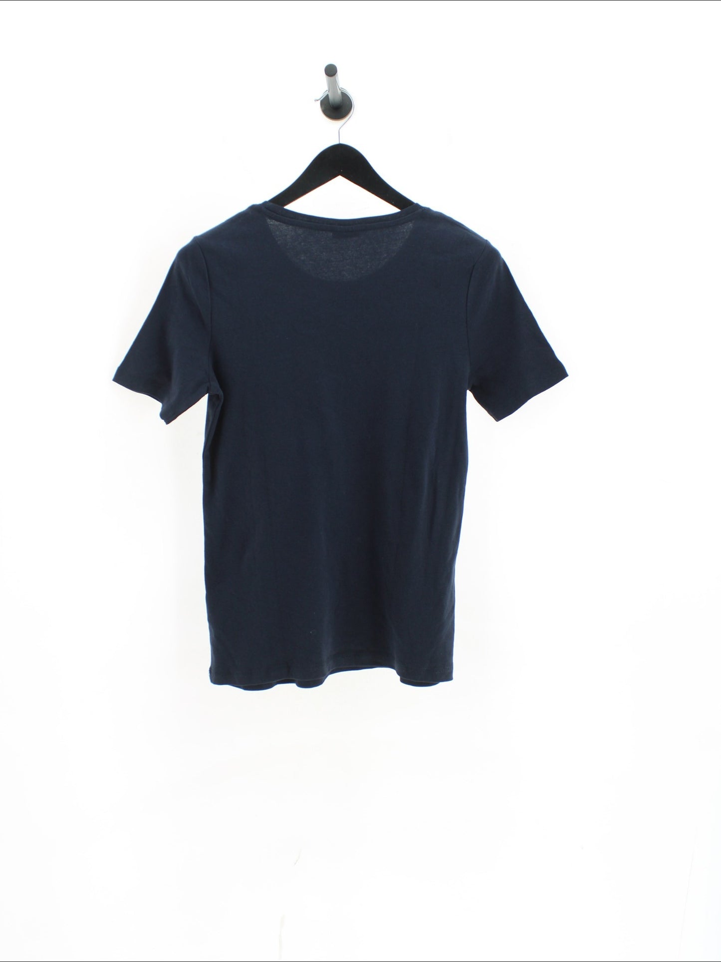 T-shirt LAURA TORELLI Rozmiar: M