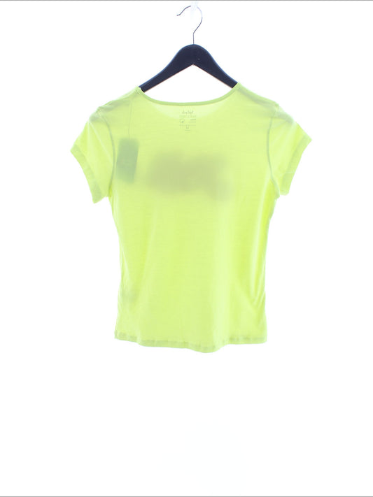 T-shirt Rozmiar: 38