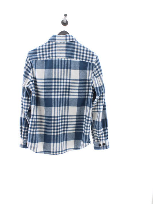 291da04ec048db8ba4ae669ddaed1c6c