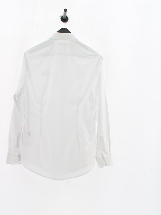 06ca863eb6888368dcd98ae4759b8dcd