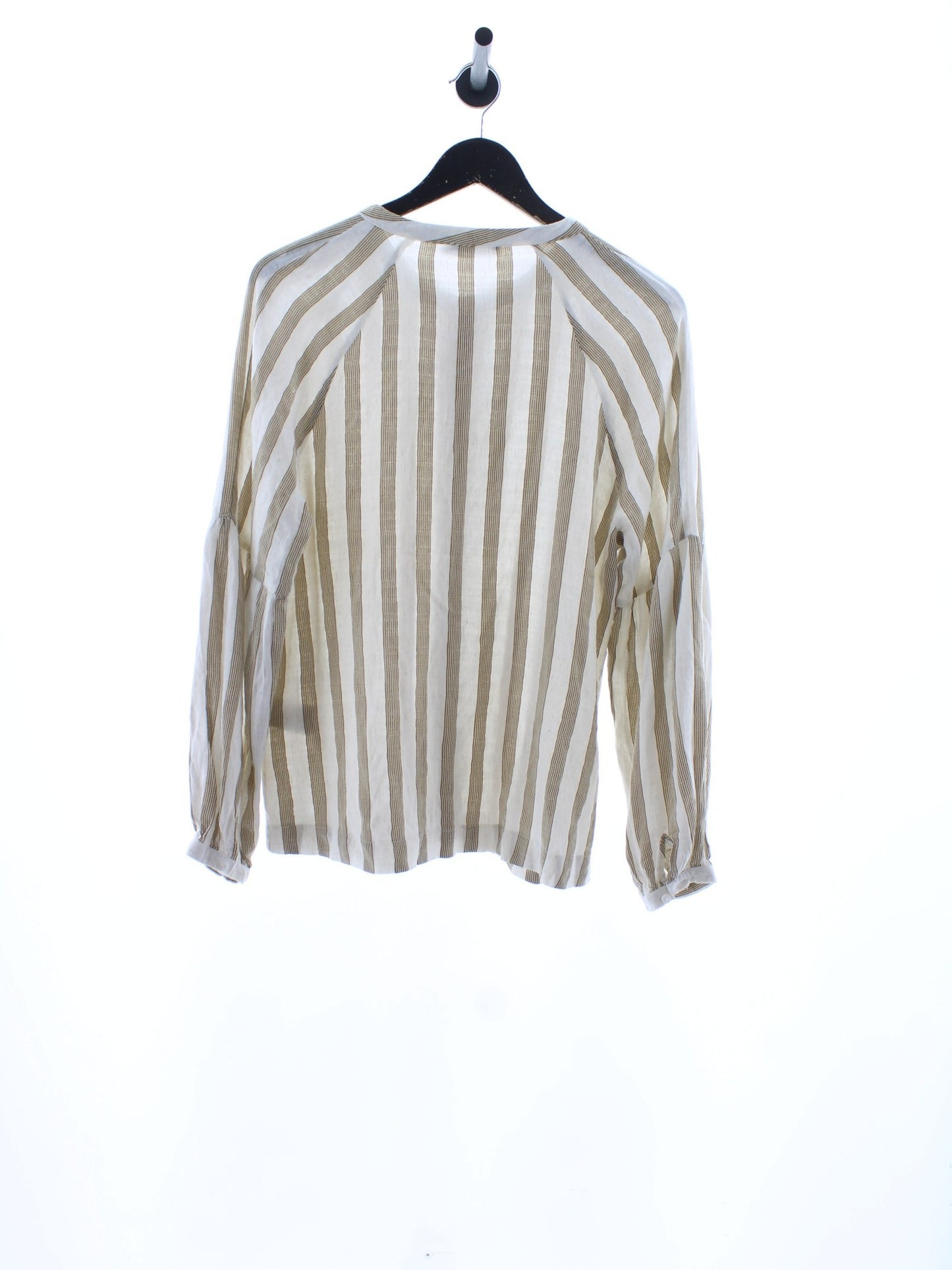 d55800f0bdc24ef5d9cf11d42de3ffec