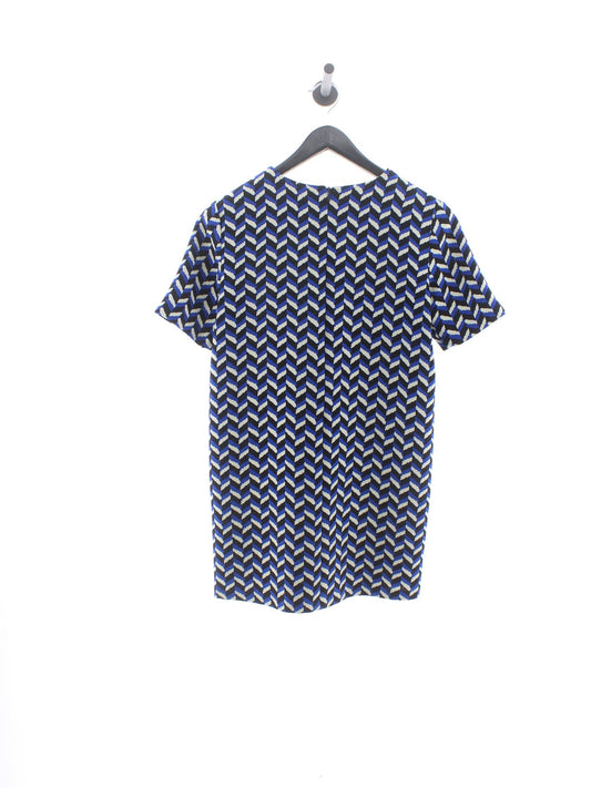 Sukienka Zara Rozmiar: XS