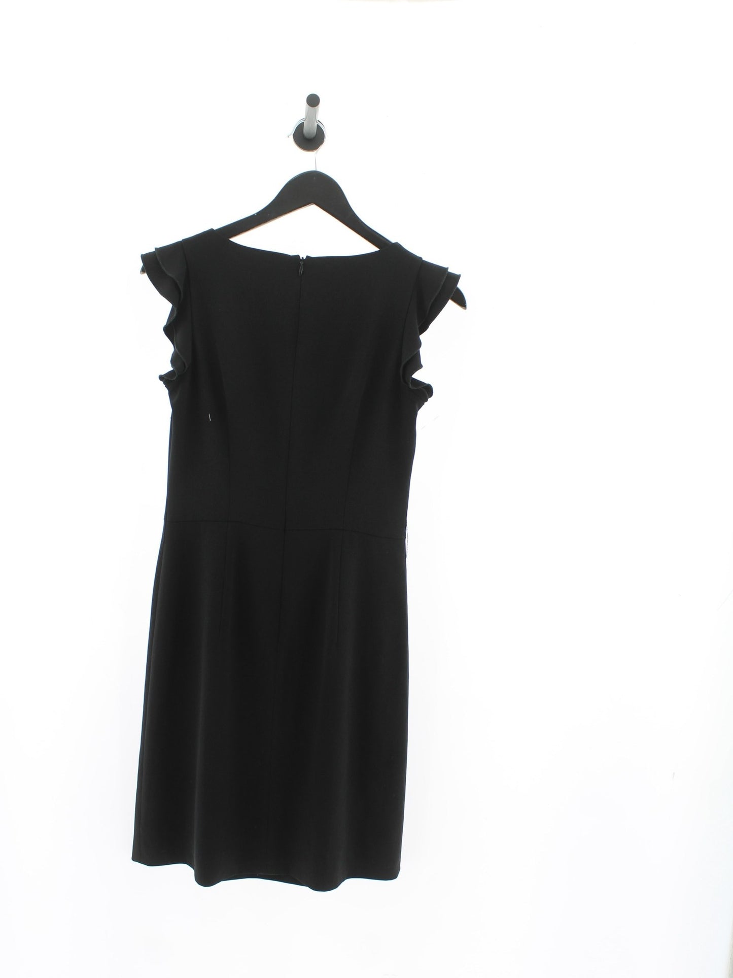 ac091f542d3e0a83c6b7d72849009ffa