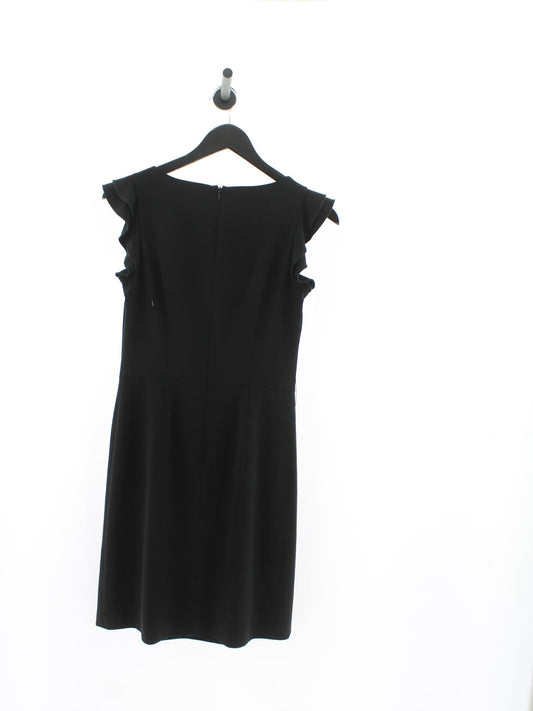 ac091f542d3e0a83c6b7d72849009ffa