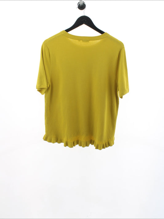 91d418a21b115836e91e534ad2b37101