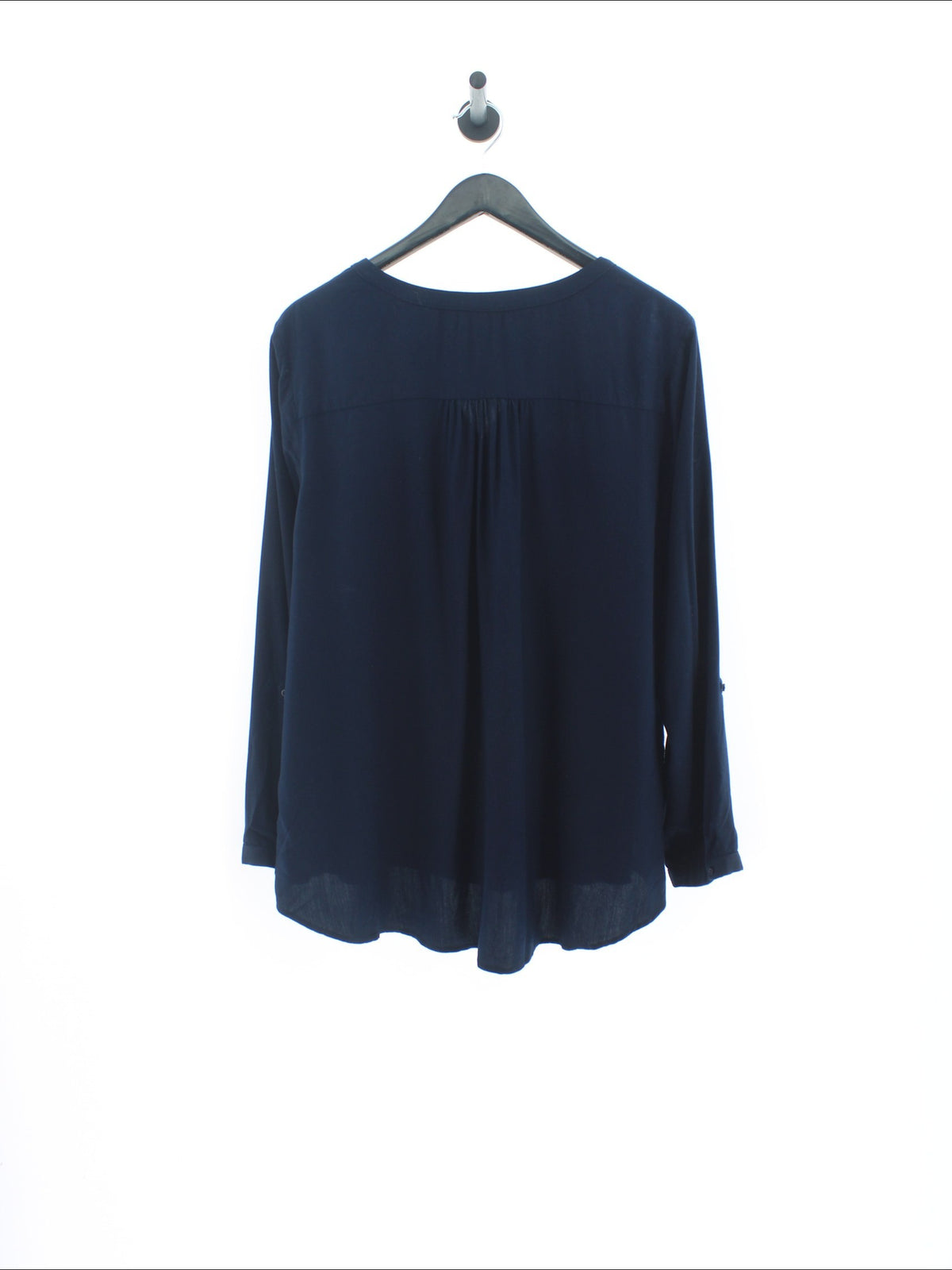 Bluzka Street One Rozmiar: XL