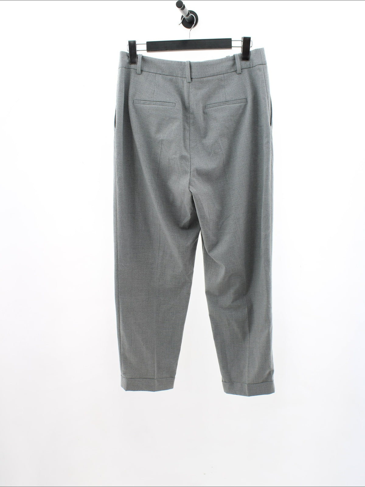Spodnie Casual C&A Rozmiar: 40