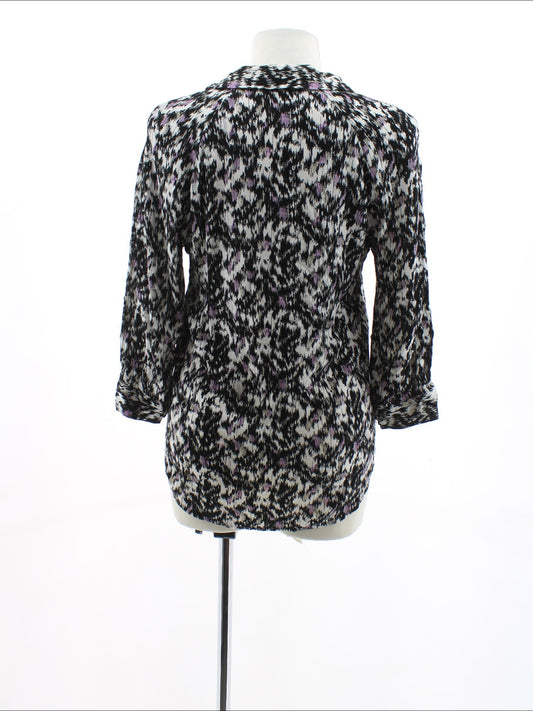 abb35098d2f22480bc07427783e741a3