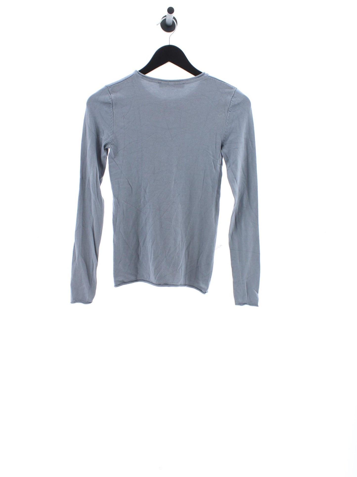c8c64535e845271efbdc19d2ea9406a0