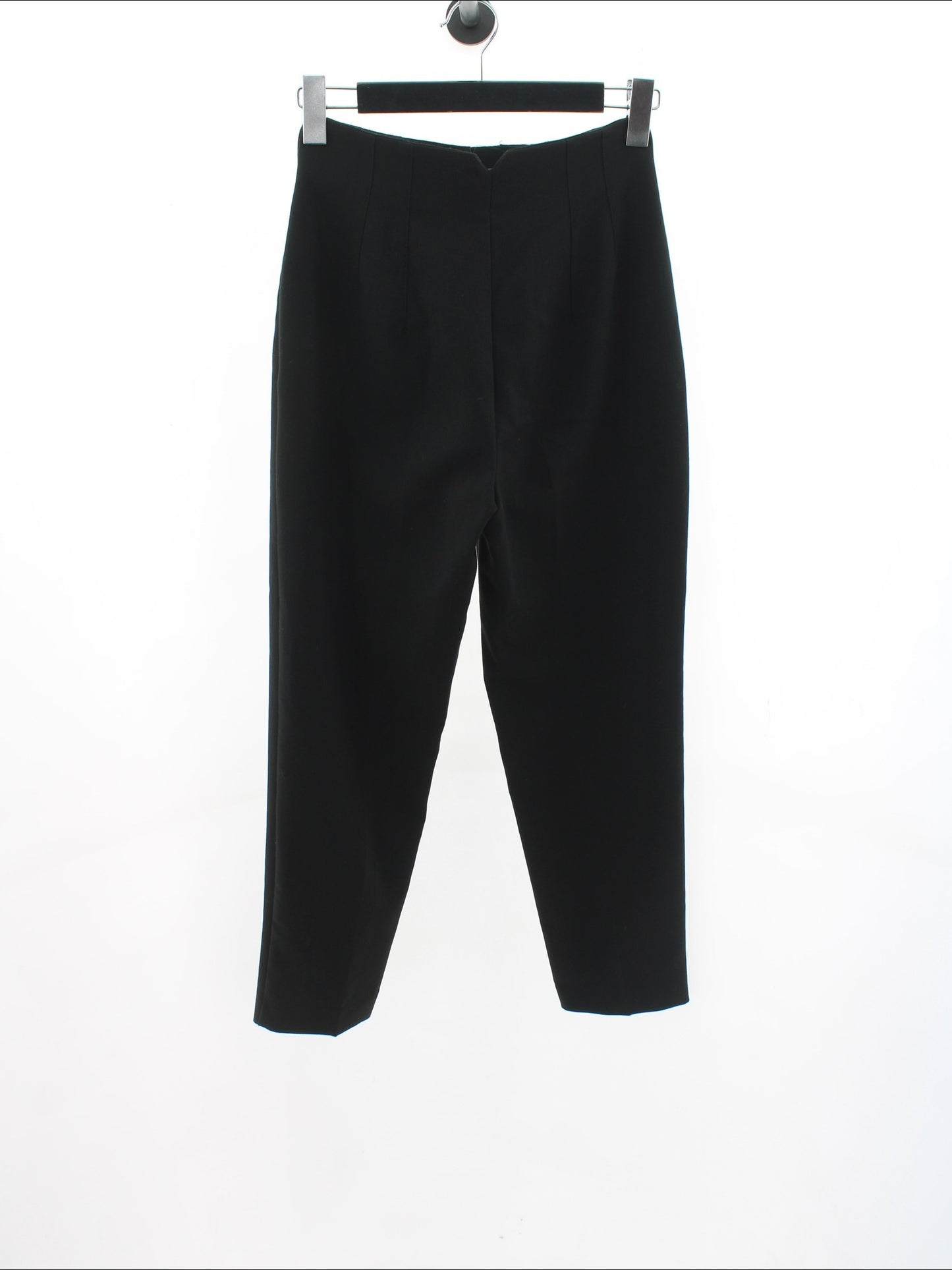 04ebb7098d04116136f4bb53ea054630