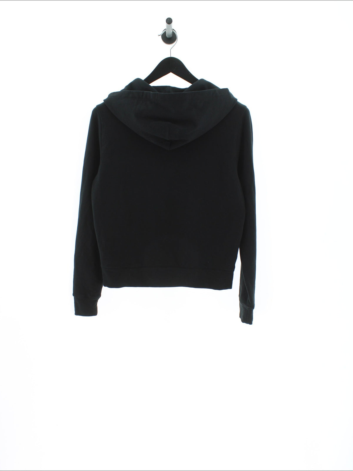 Bluza Champion Rozmiar: M