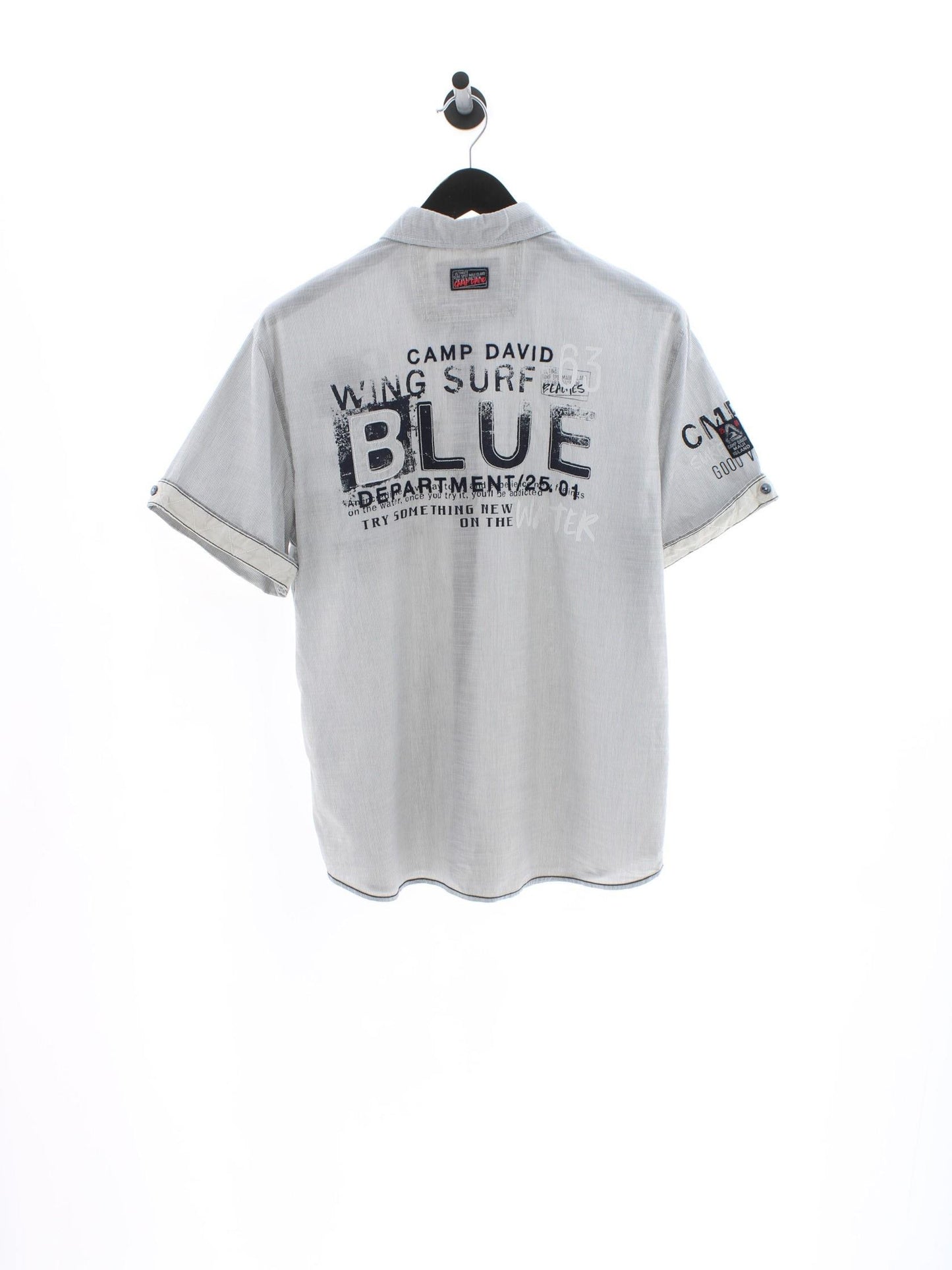 4921005917caacecdb99917b2e9db012