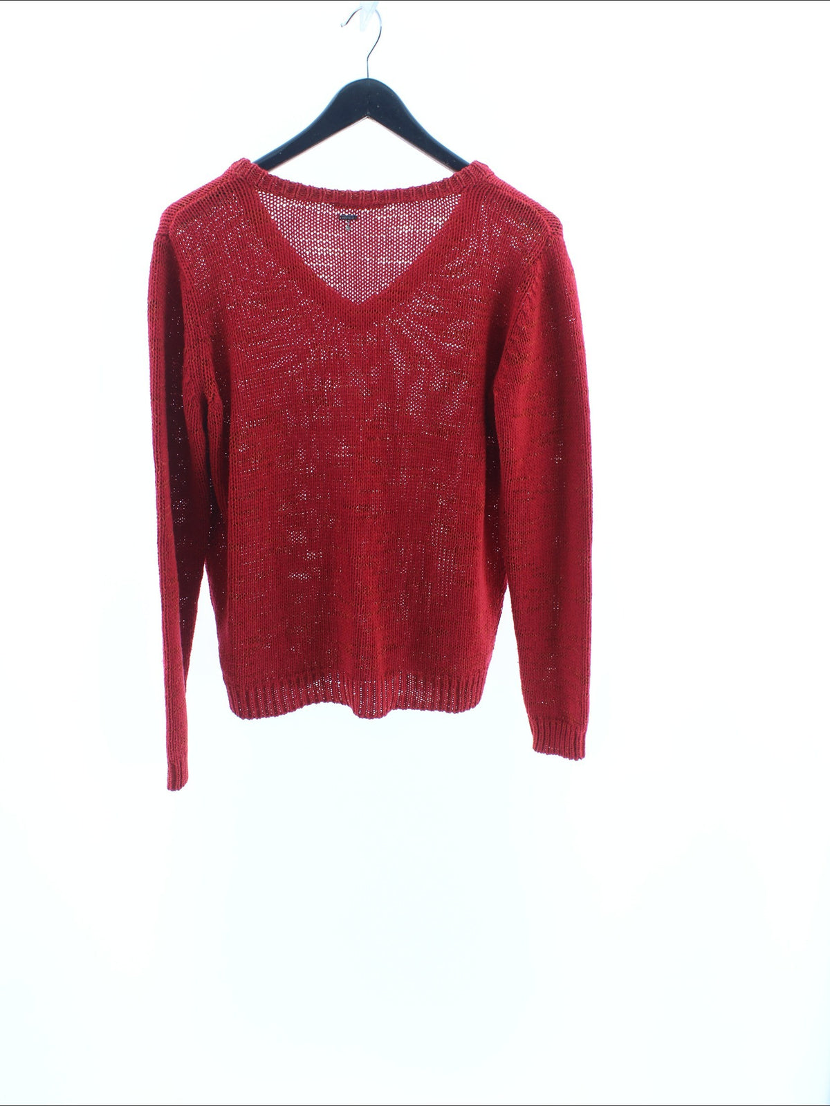 Sweter AIRFIELD Rozmiar: XL