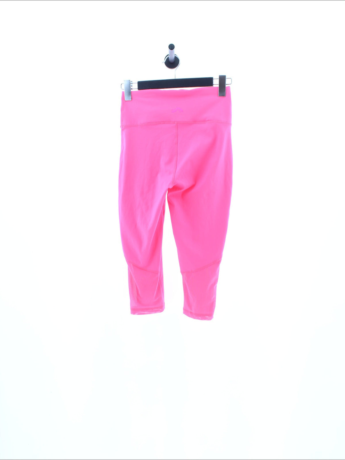 Legginsy CRIVIT Rozmiar: S