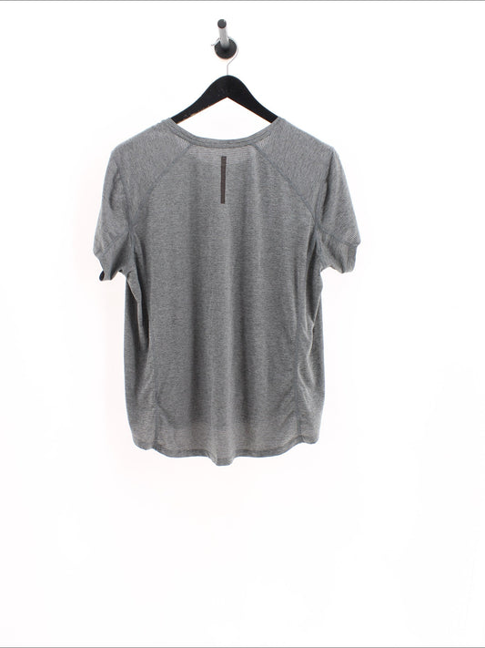T-shirt H&M Rozmiar: 2XL