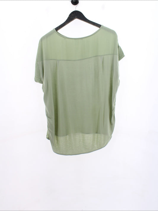 9235eba33cb26e97c15e33a567bedc7c