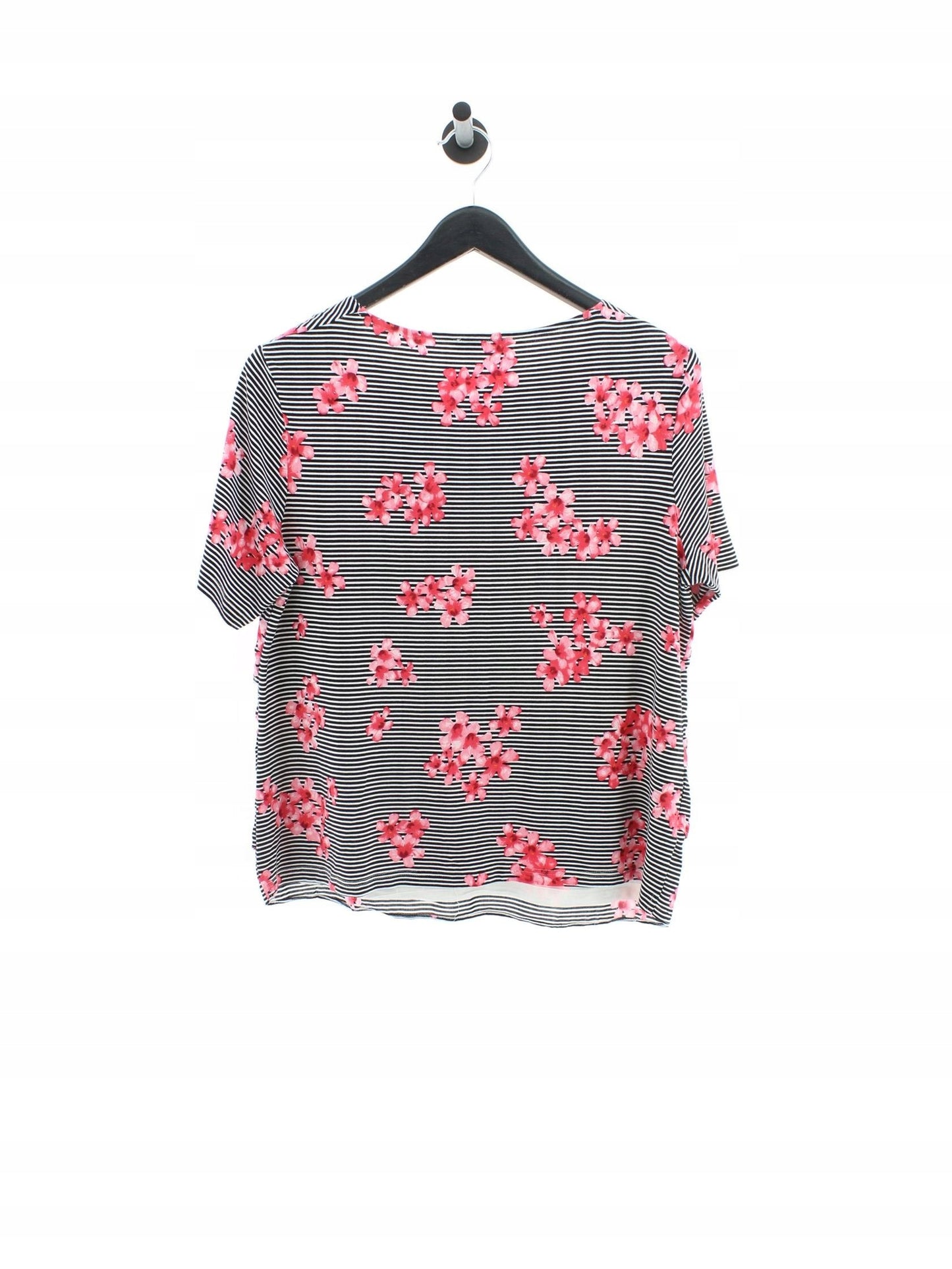 b446d51bb07aa00fabe2af14a6c96fde