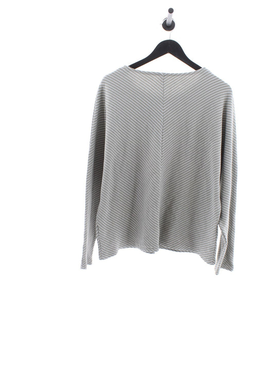 Bluza PAGE ONE Rozmiar: L