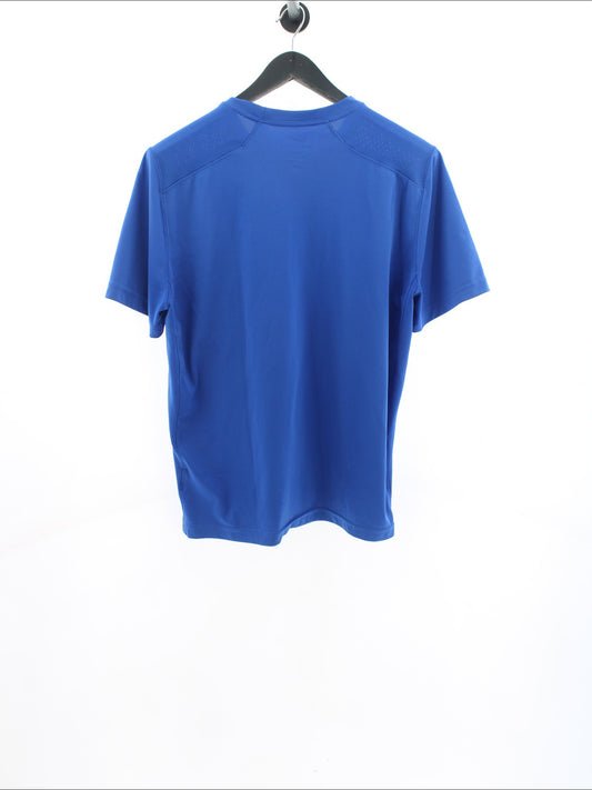 cdb4e32969aeaa24e6681fb2708c049c