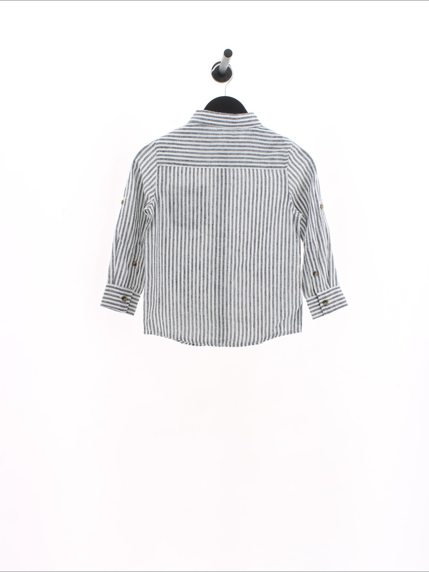 288559aaed7d32af803551d58e4fd4b6