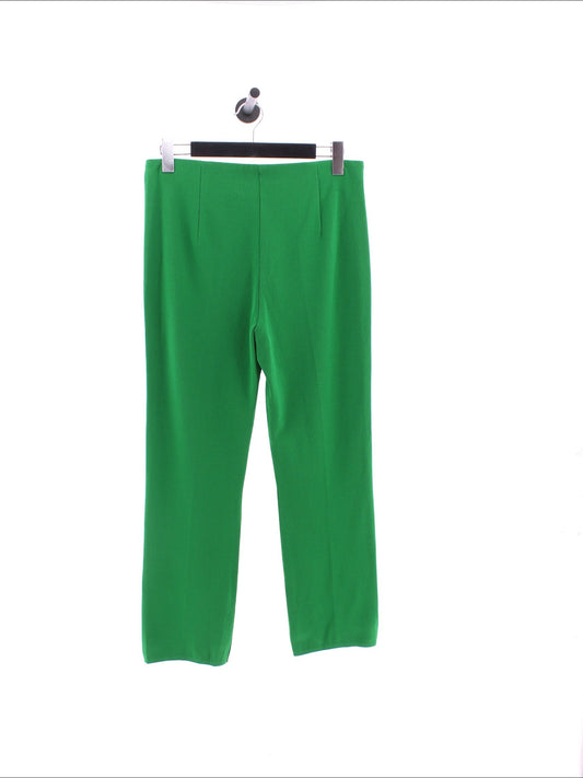 e788724f1924716475cd3d31d7d4efd3