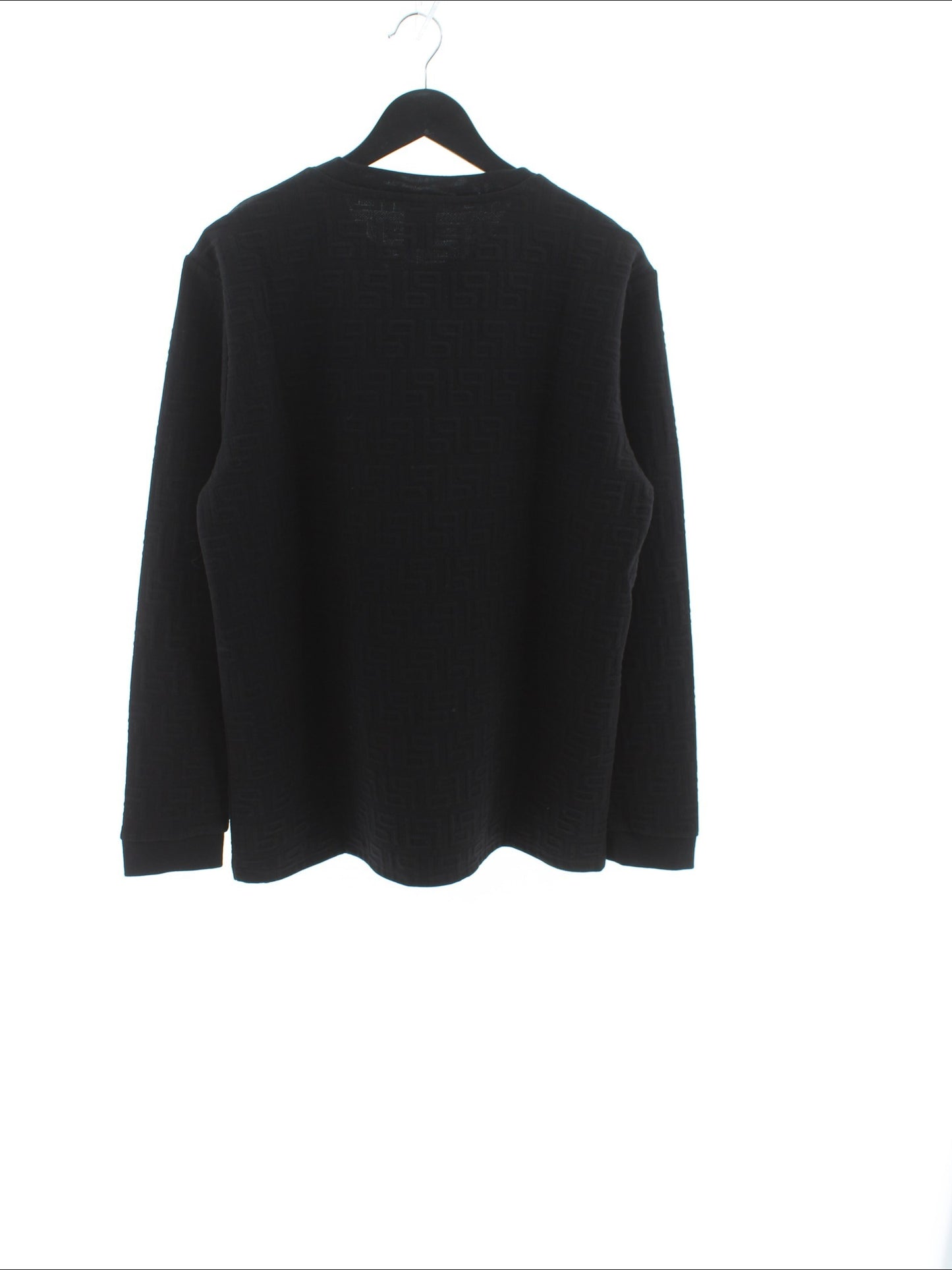 Bluza Rozmiar: L