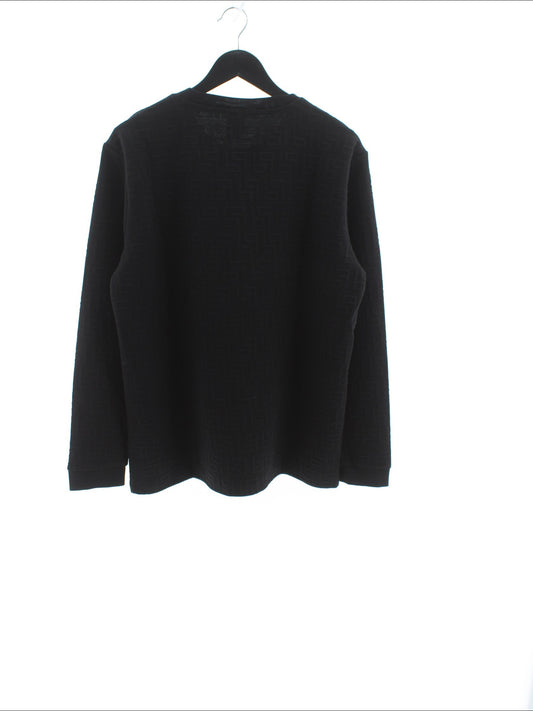 Bluza Rozmiar: L